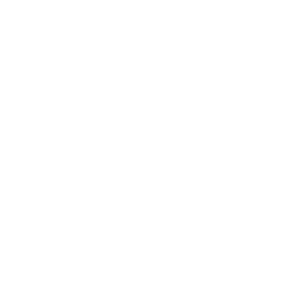 Logo da Igreja Casa da Bênção Marabá